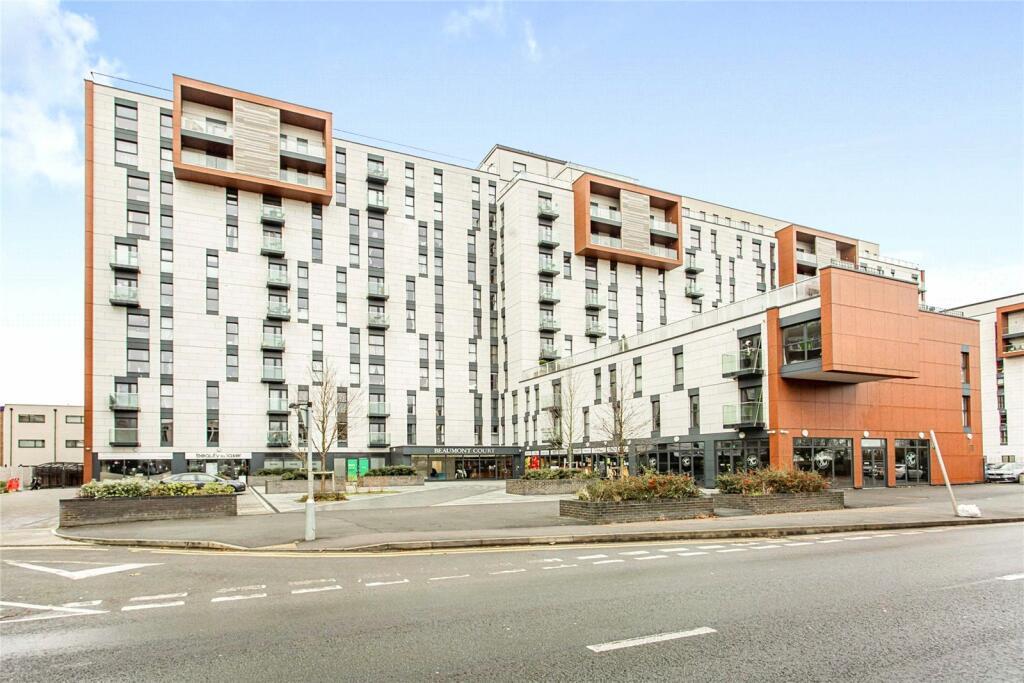 Beaumont Court.jpeg